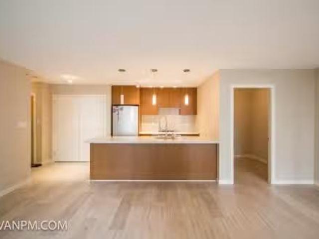 House for rent in Coquitlam, British Columbia