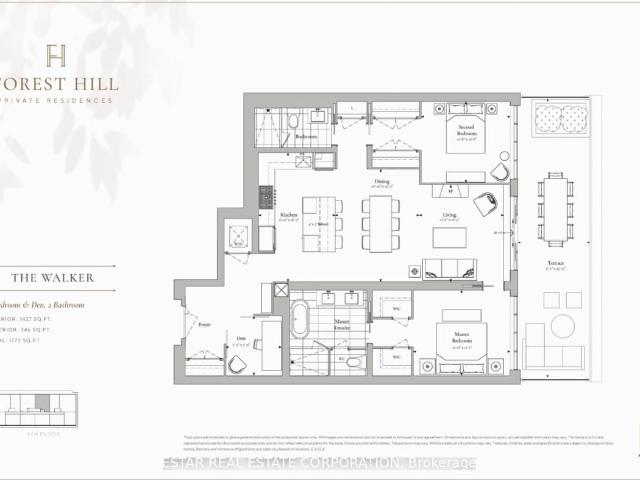Condo for sale in Woburn, Ontario