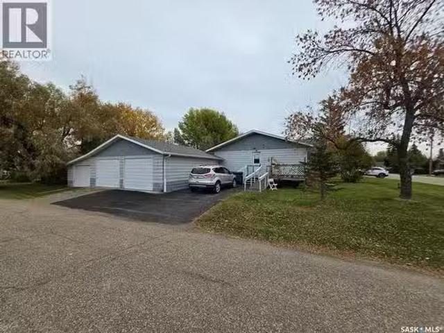 House for sale in Raymore