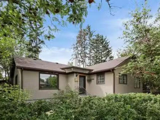 House for sale in Northwest, Alberta