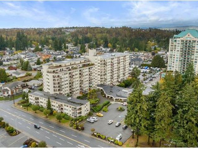 House for sale in Abbotsford, British Columbia