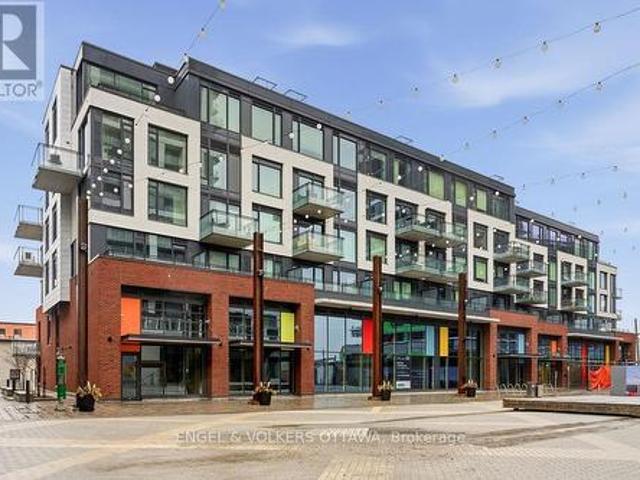 Condo for sale in Mulhurst Bay, Ontario