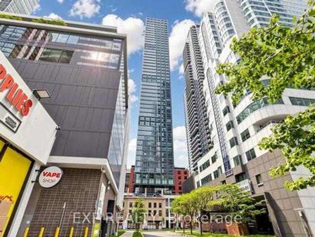 Condo for sale in Woburn, Ontario