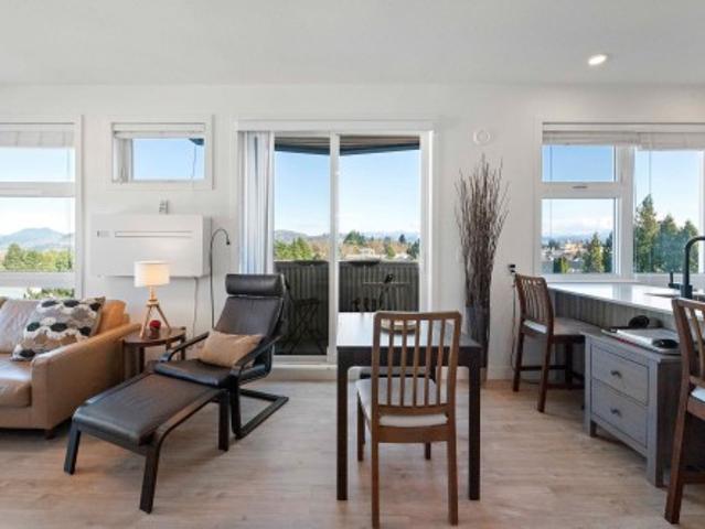 Property for sale in City Centre, Abbotsford