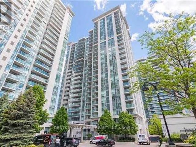 Property for rent in Woburn, Ontario