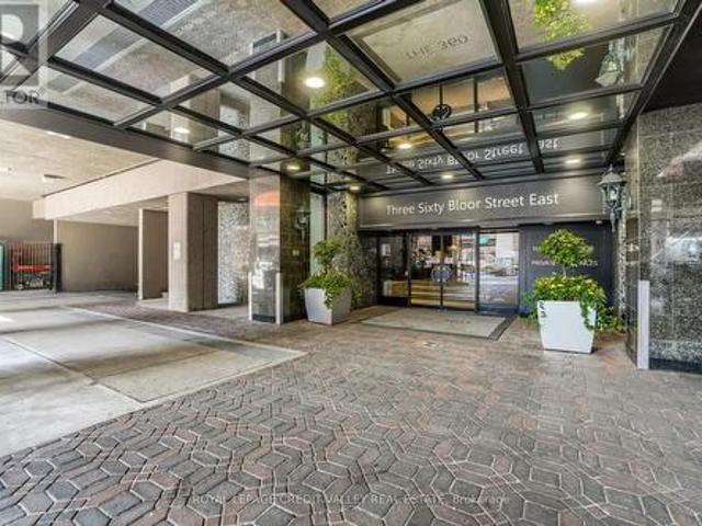 Condo for sale in Woburn, Ontario