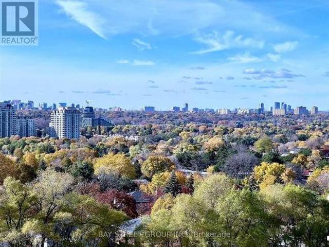 Property for rent in Woburn, Ontario