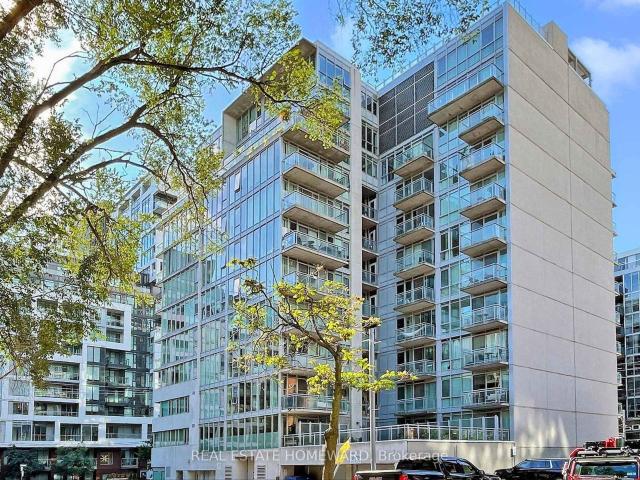 Condo for sale in Woburn, Ontario