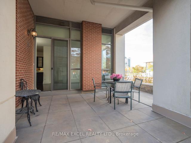 Condo for sale in York, Ontario