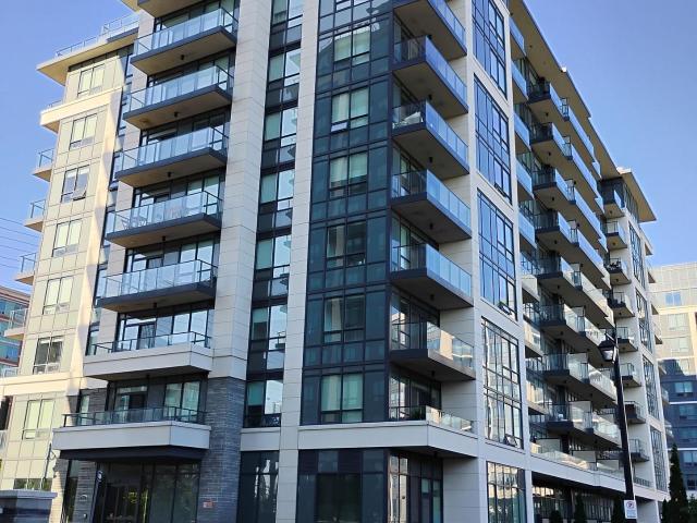 Property for sale in Woburn, Ontario