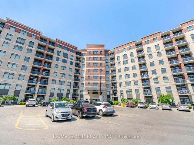 Condo for sale in Woburn, Ontario