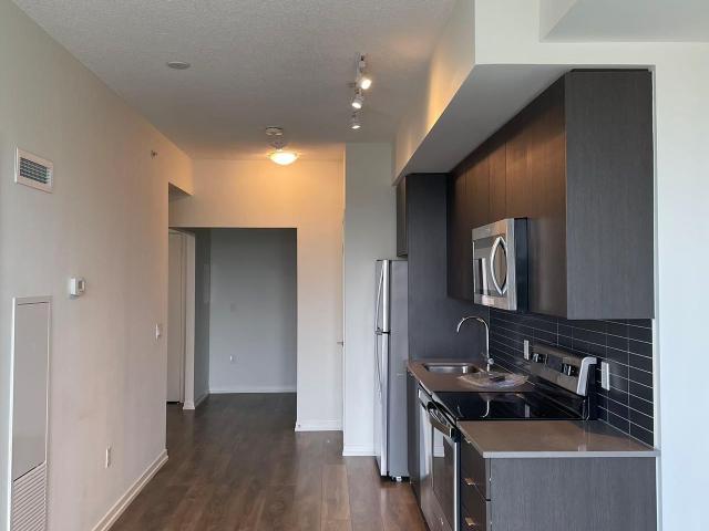 Condo for sale in Willowdale, Toronto