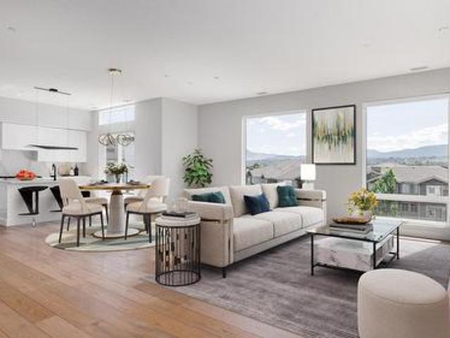 Property for sale in Winfield, British Columbia