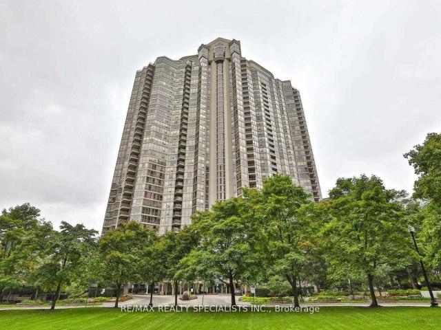 Condo for sale in Uptown, Mississauga