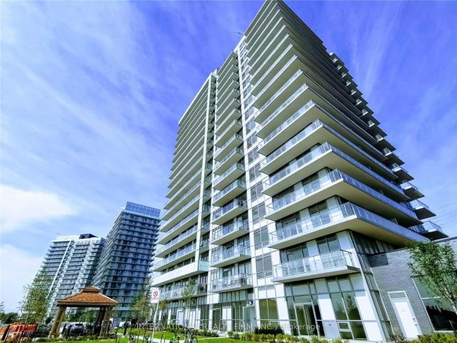 Condo for sale in Mississauga, Ontario