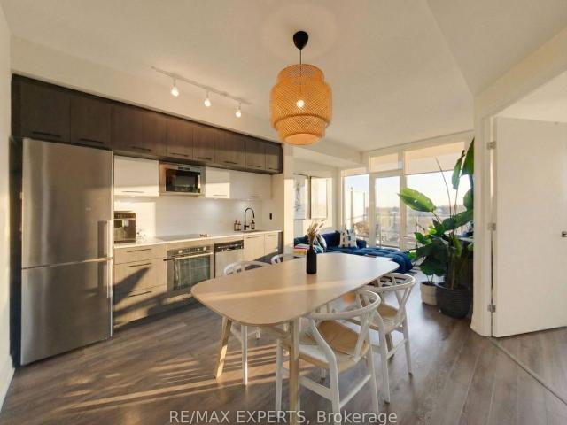 Condo for sale in York, Ontario
