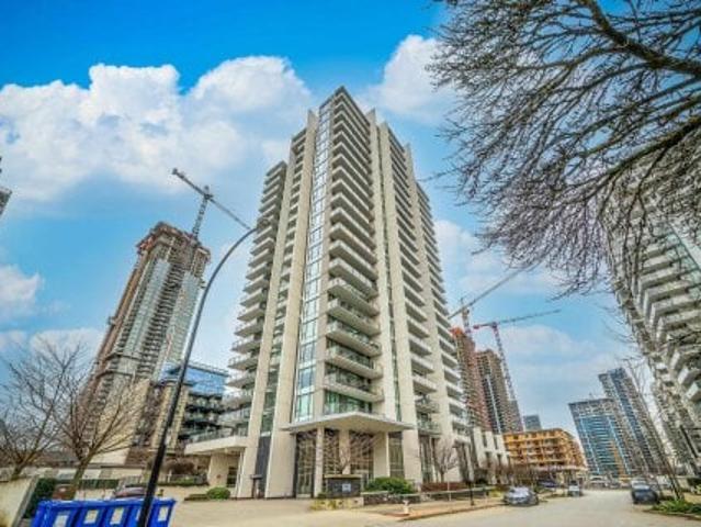 Apartment for sale in Burnaby, British Columbia
