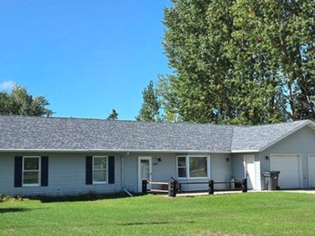 House for sale in Twin Valley, Norman County