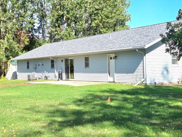 House for sale in Twin Valley, Norman County