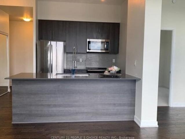 Condo for sale in Mississauga, Ontario