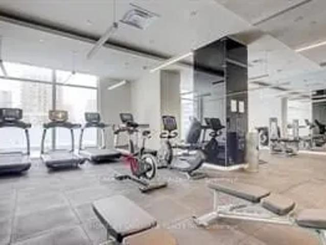 House for rent in Willowdale, Toronto