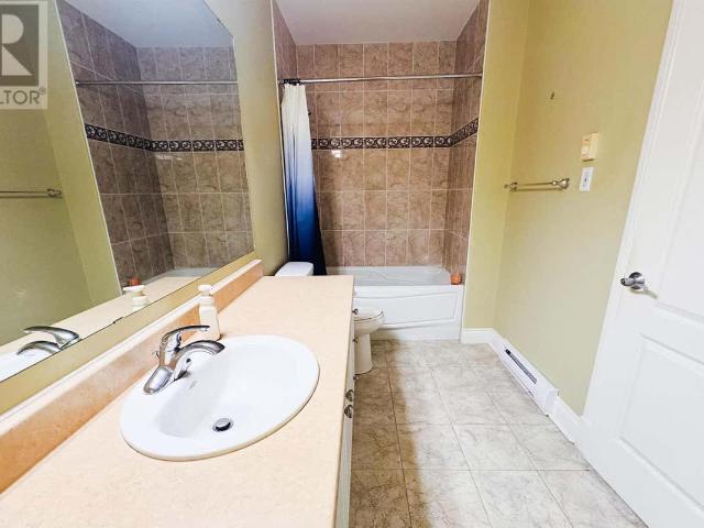 Condo for sale in Fairview, Nova Scotia