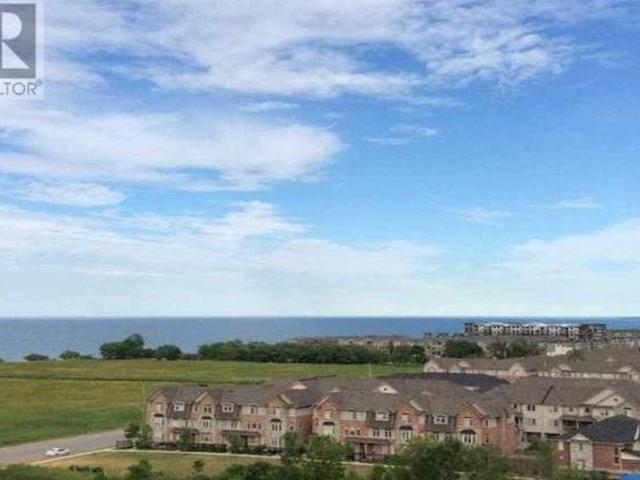 House for sale in St. Catharines, Ontario