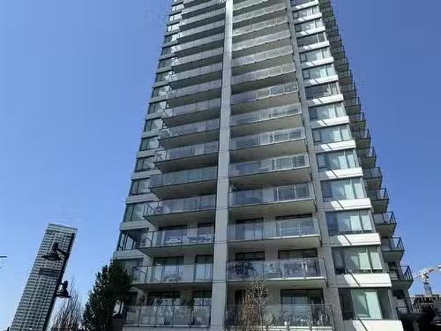 House for sale in Coquitlam, British Columbia