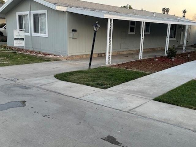 House for sale in Mira Loma, California