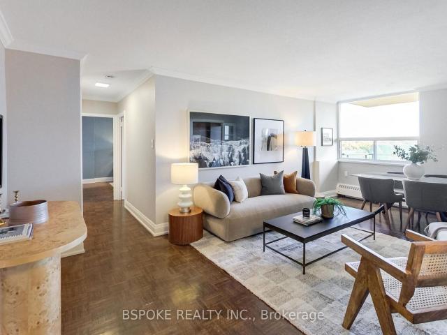 Apartment for sale in Woburn, Ontario