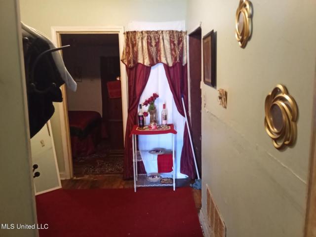 House for sale in Sunflower, Mississippi