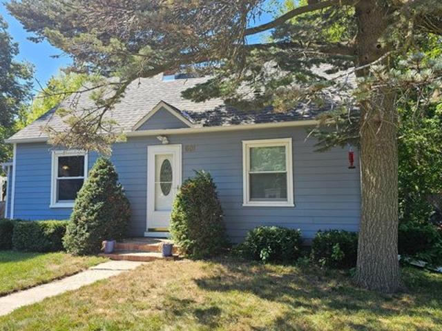 House for sale in Dassel, Minnesota