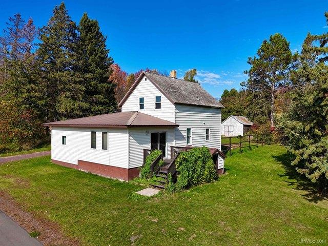 House for sale in Rockland, Rockland Township