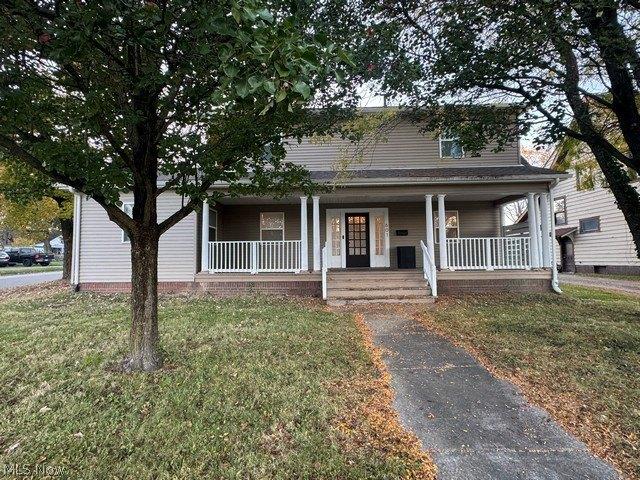 House for sale in Highview Plat, Struthers