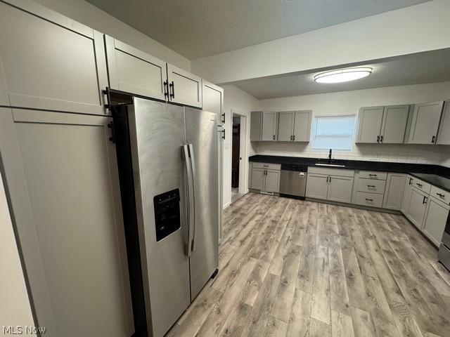 House for sale in Garden Heights, Struthers