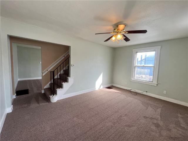 House for sale in Clairton, Allegheny County