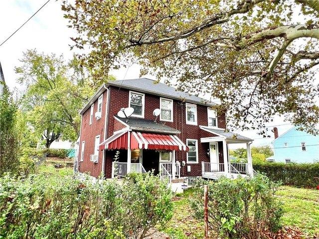 House for sale in Clairton, Allegheny County