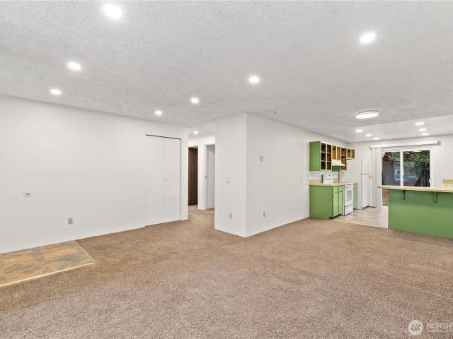 House for sale in Wenatchee, Washington