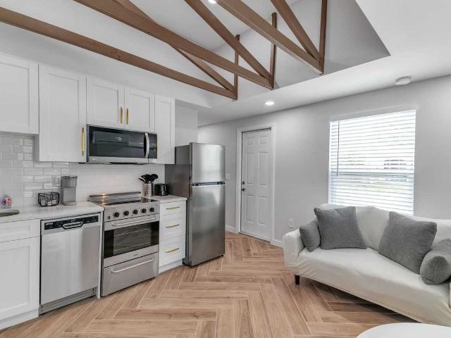 Apartment for rent in Dunedin, Florida