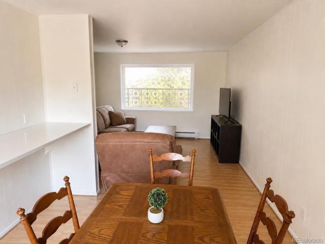 House for sale in La Veta, Colorado