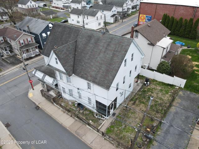 House for sale in Curry Hill, Plymouth