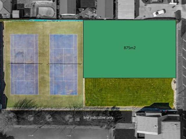 Land for sale in Saint Leonards, Hastings