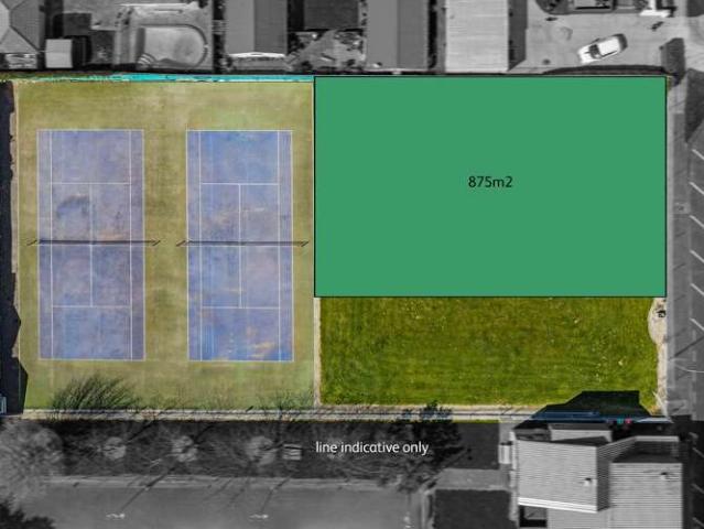 Land for sale in Saint Leonards, Hastings