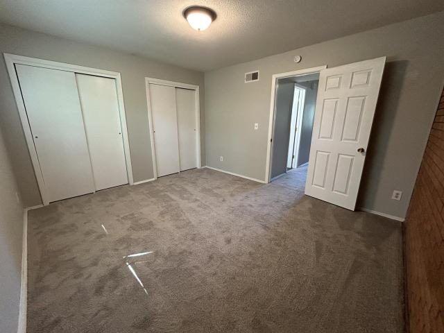 Apartment for rent in Kansas City, Missouri