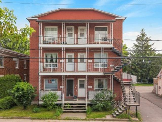 Property for sale in Mauricie, Quebec
