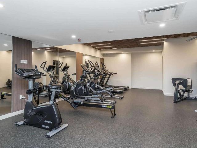Condo for sale in New Westminster, British Columbia