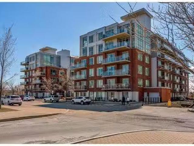 Condo for sale in Northwest, Alberta