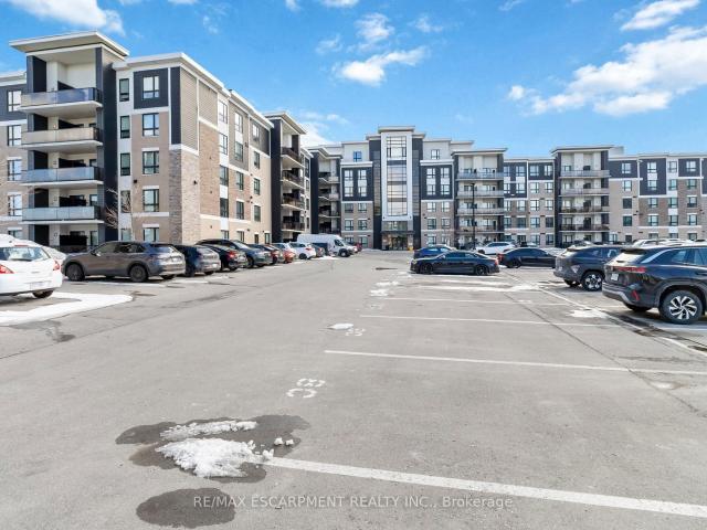 Condo for rent in Woburn, Ontario