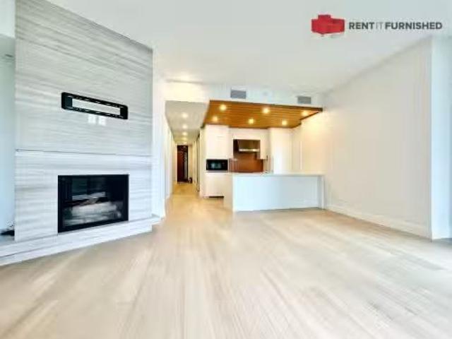 House for rent in West Vancouver, British Columbia