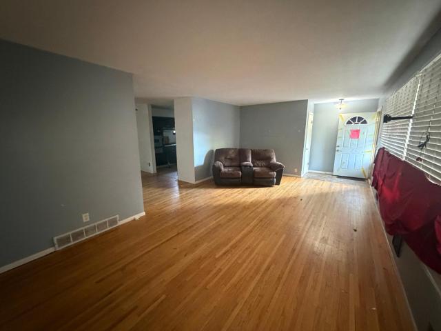 House for sale in Fridley, Anoka County